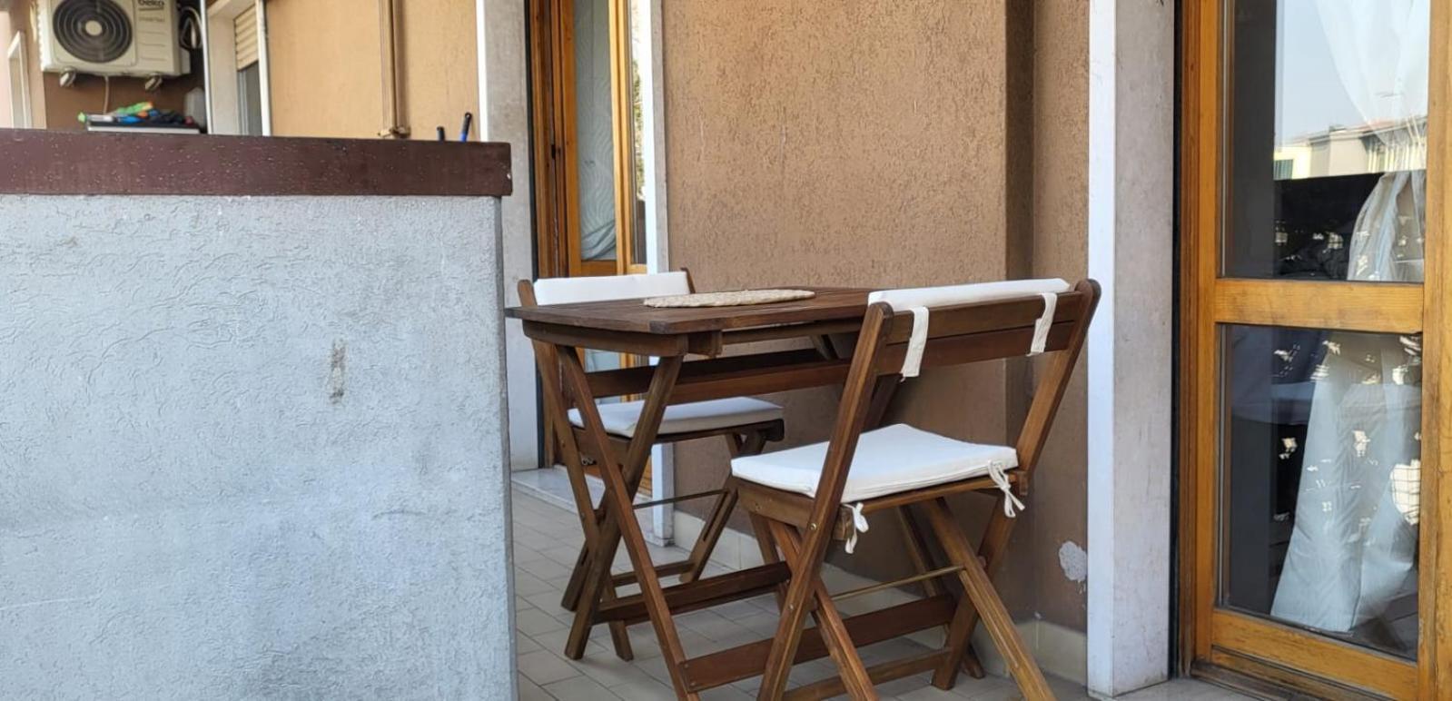 Appartamento Verona In Eksteriør bilde